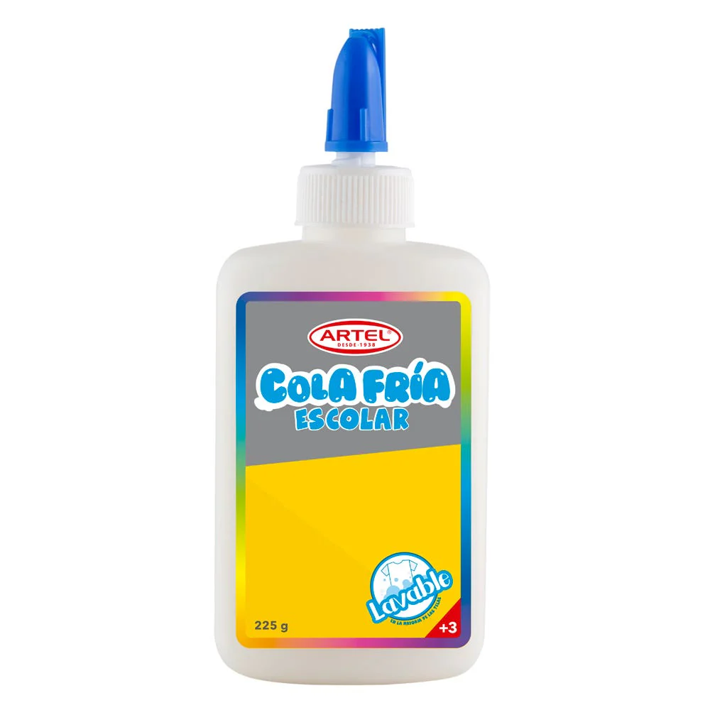 Imagen del producto 2