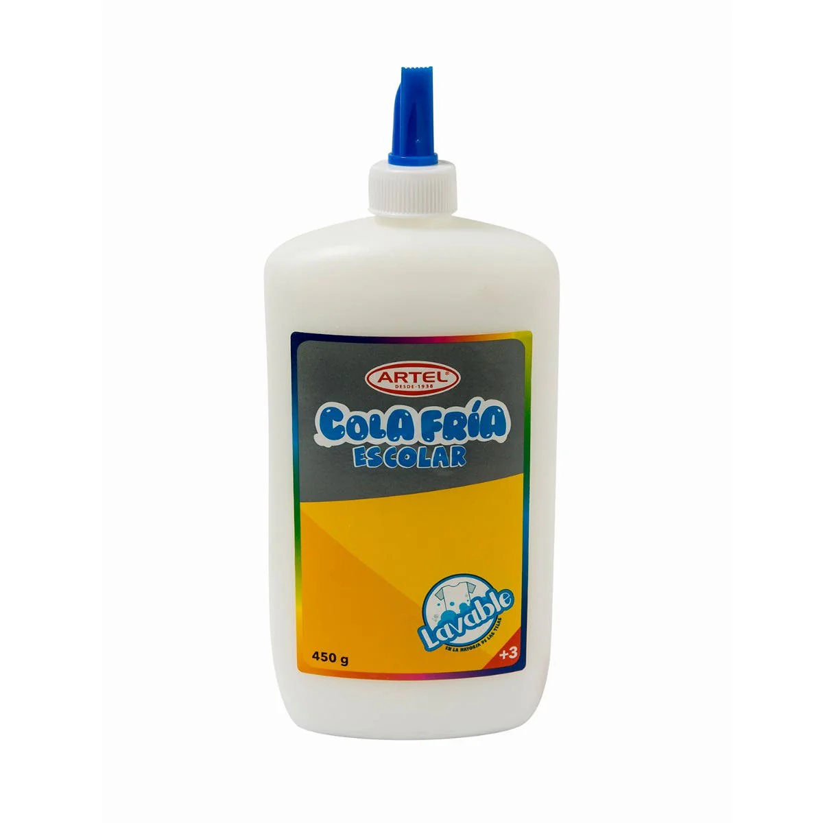Imagen del producto 1