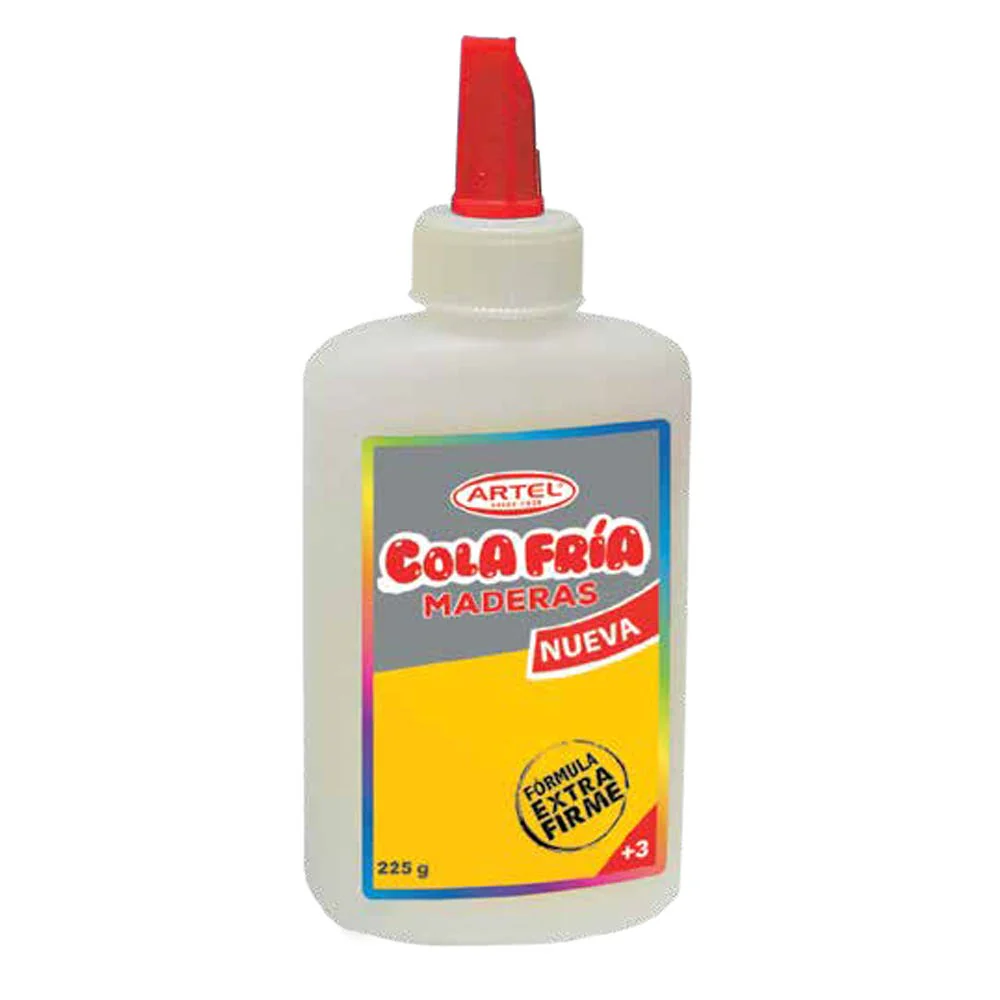 Imagen del producto 1