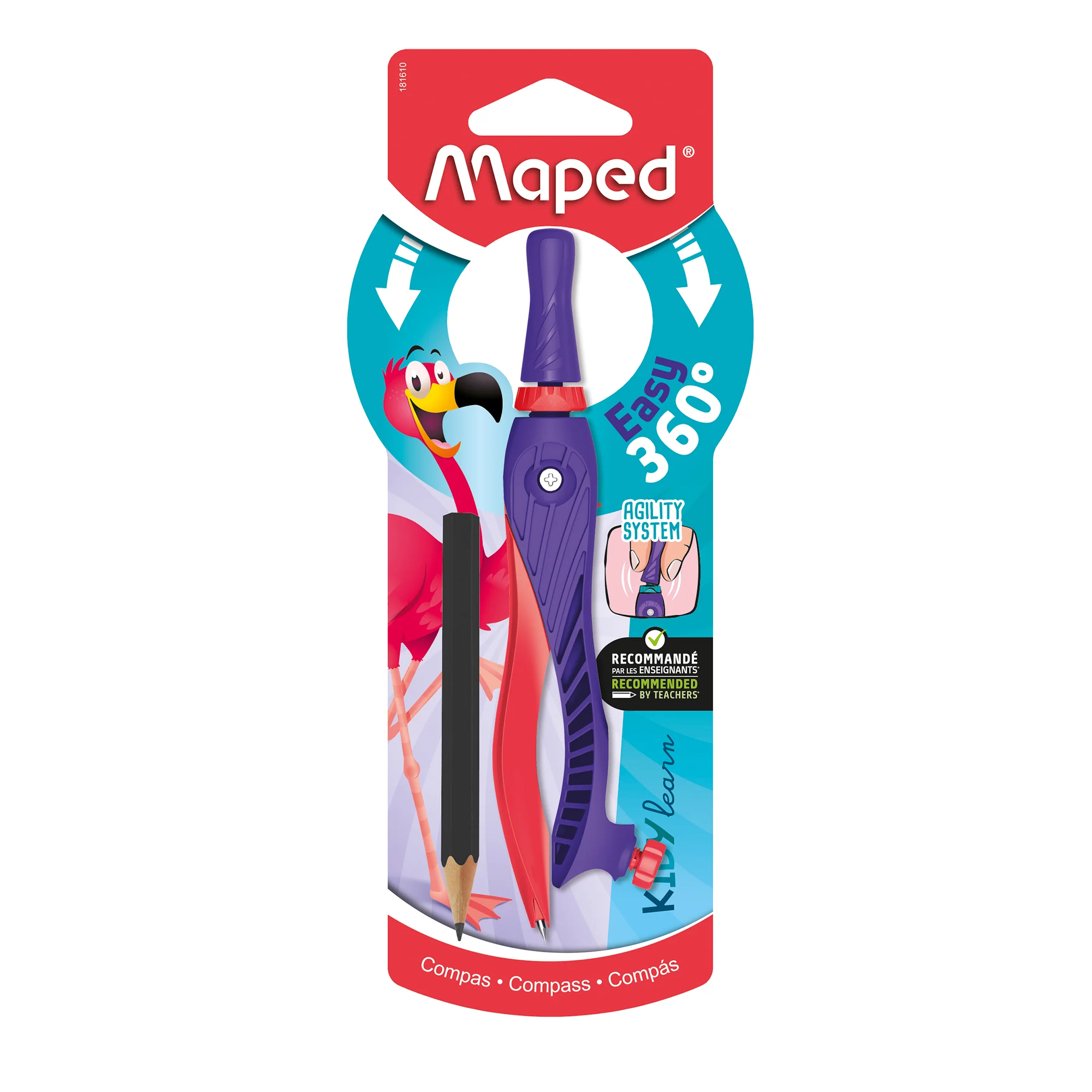 Imagen del producto 2
