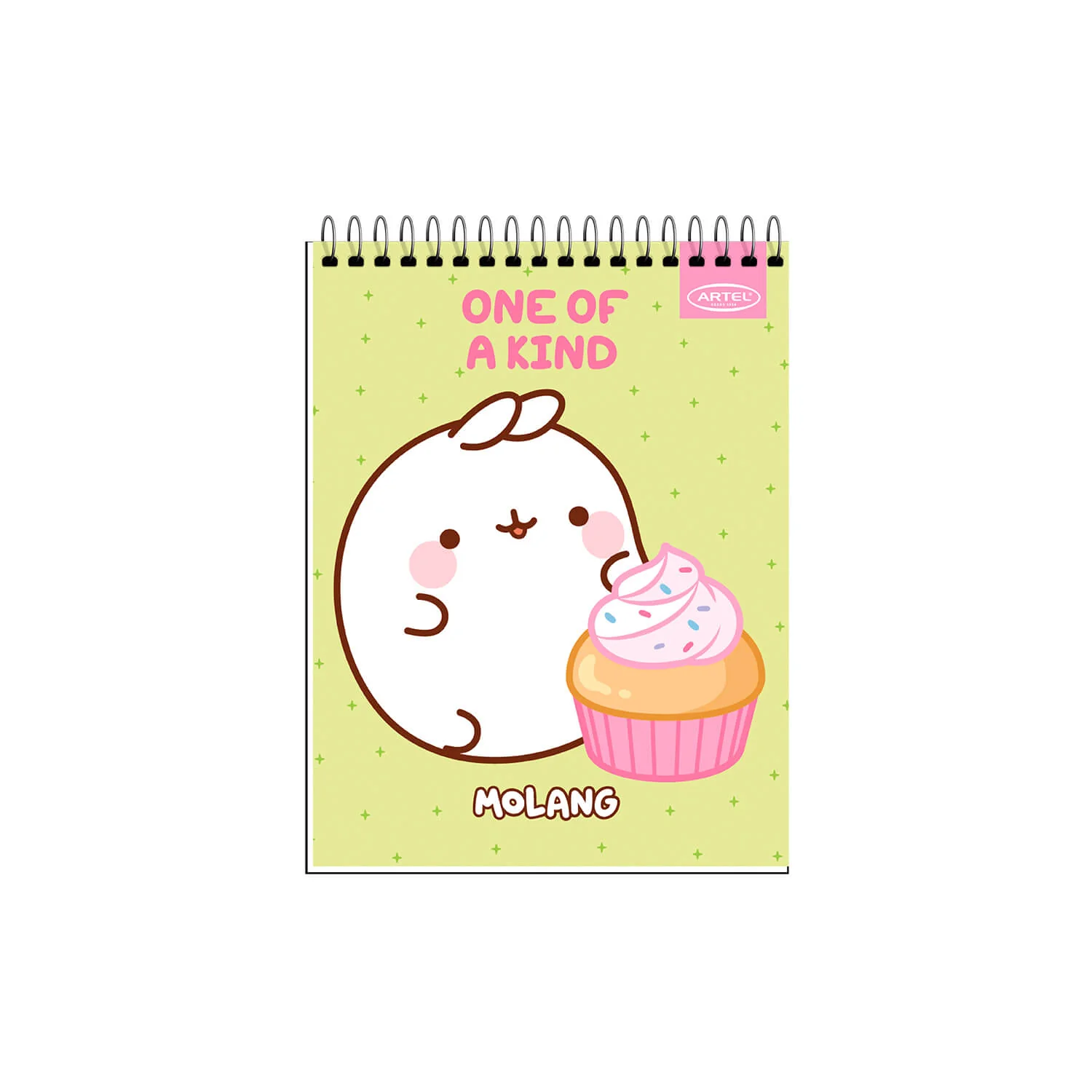 Imagen del producto 4