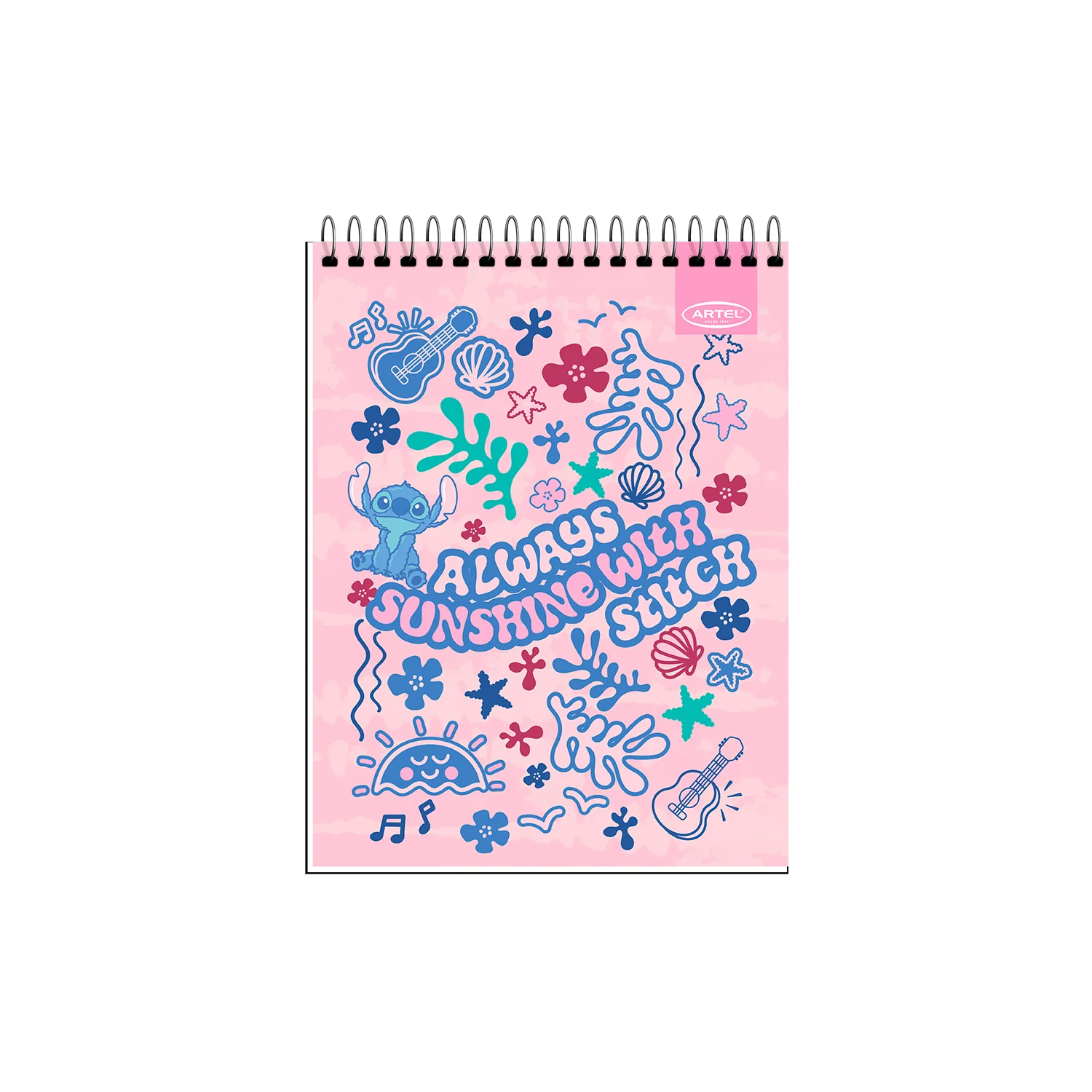 Imagen del producto 3