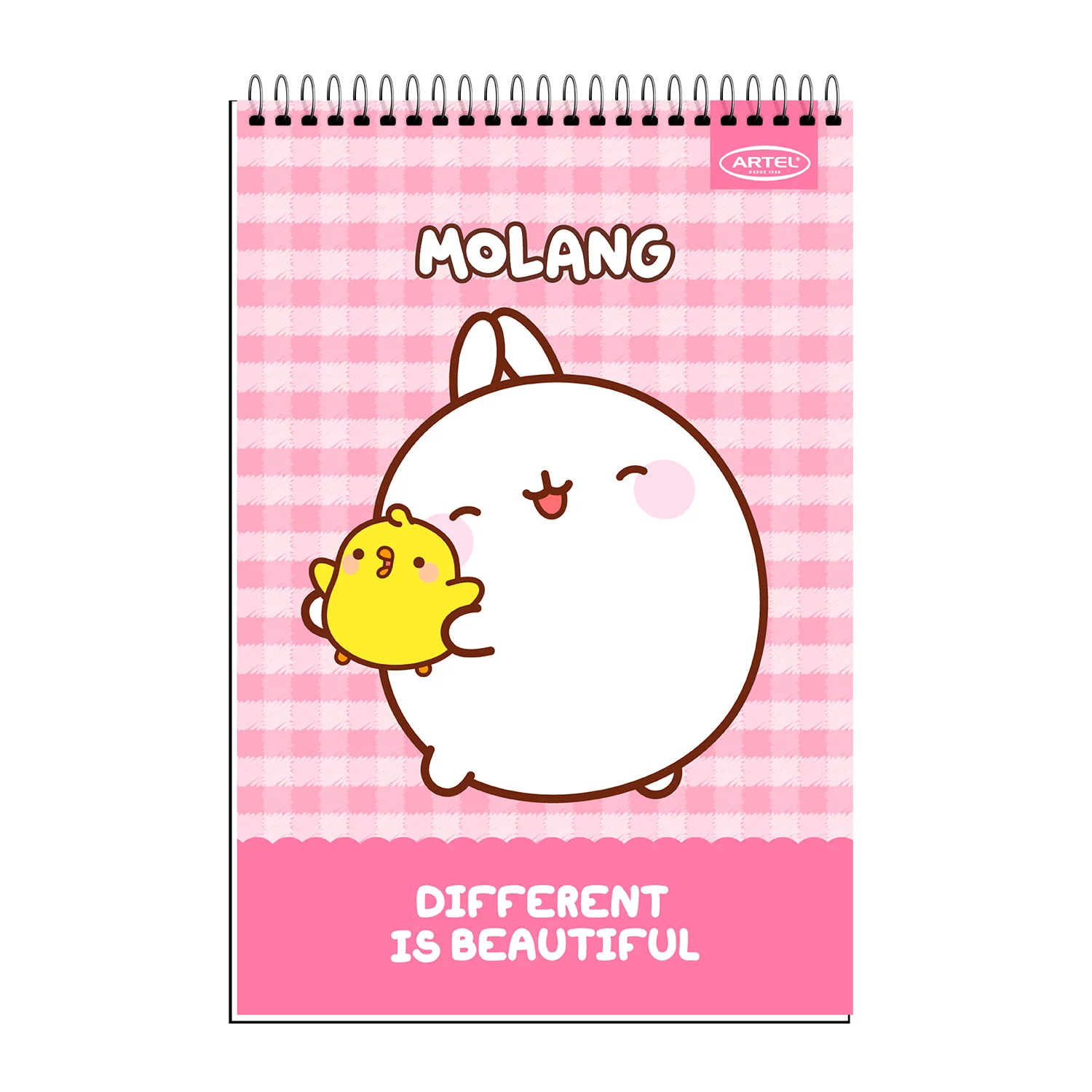 Imagen del producto 4