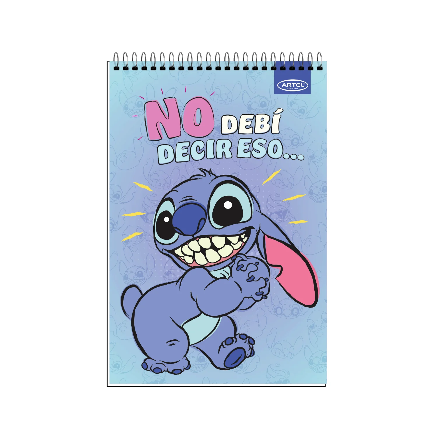 Imagen del producto 1
