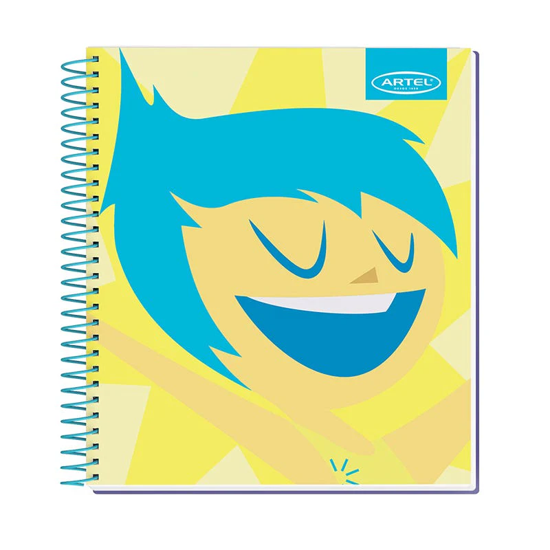 Imagen del producto 4