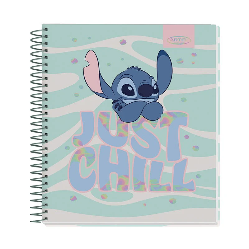 Imagen del producto 2