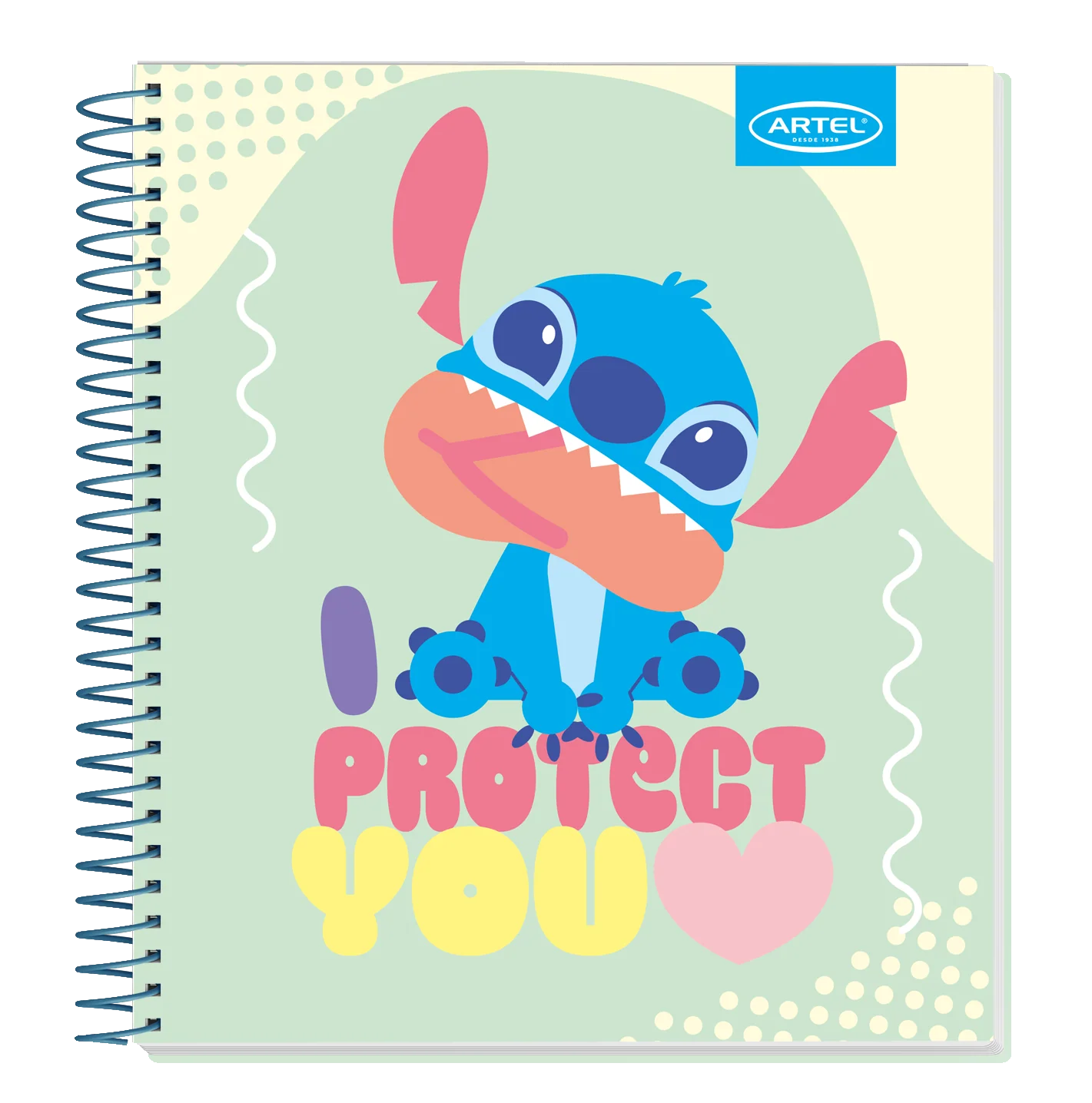 Imagen del producto 3