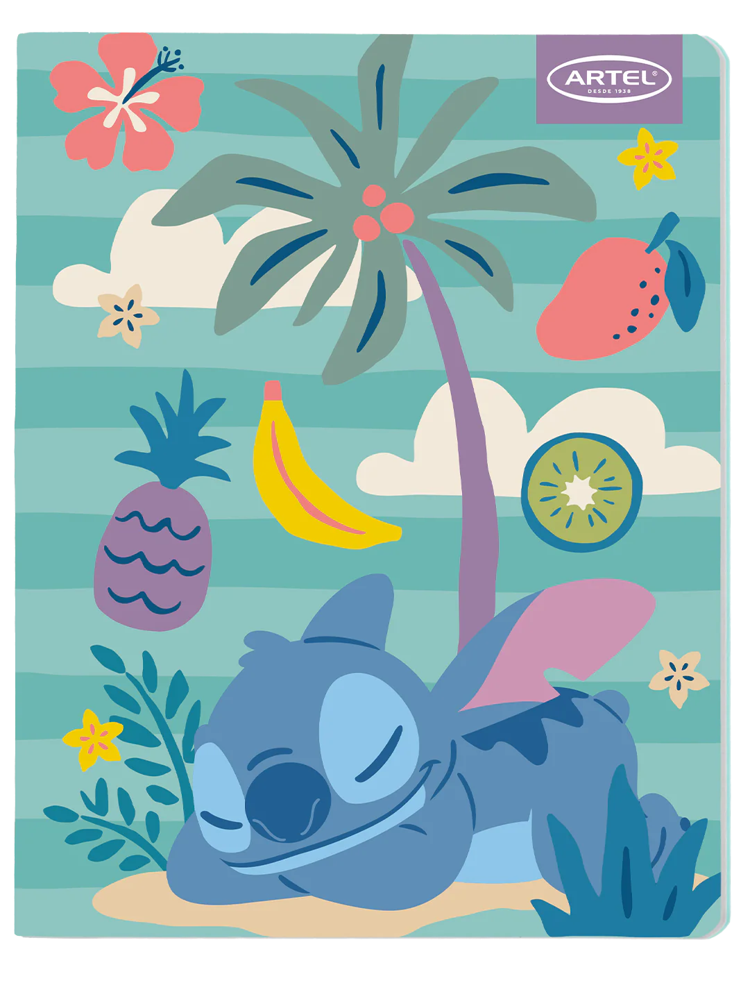 Imagen del producto 3