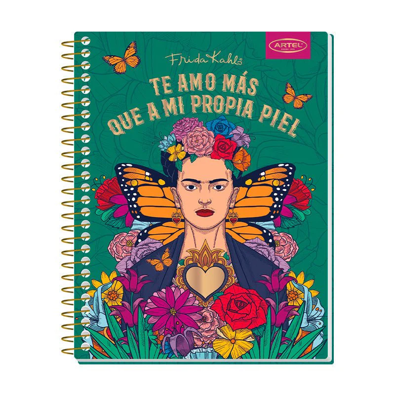 Imagen del producto 4