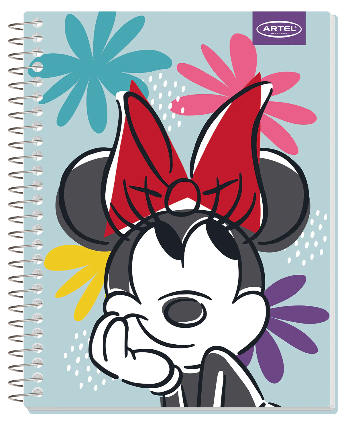 Imagen del producto 2