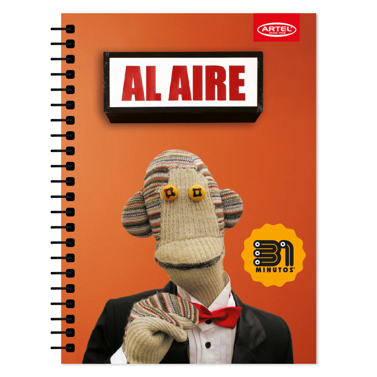 Imagen del producto 2