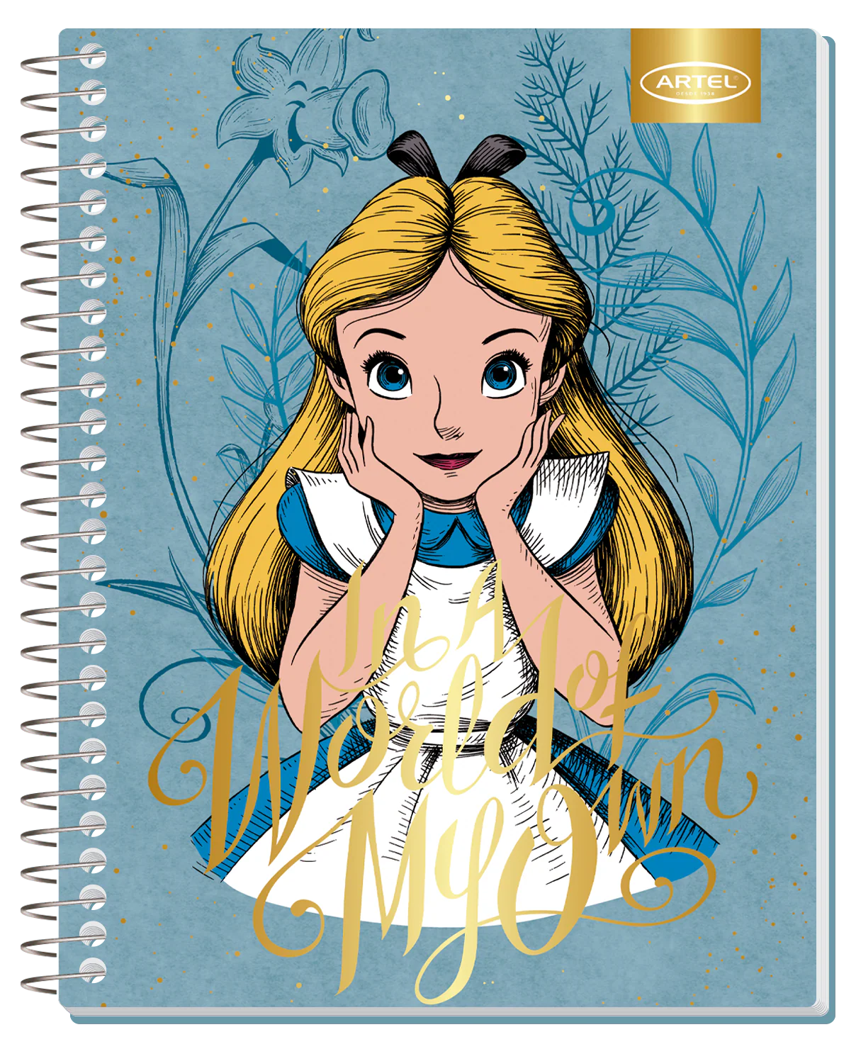 Imagen del producto 4