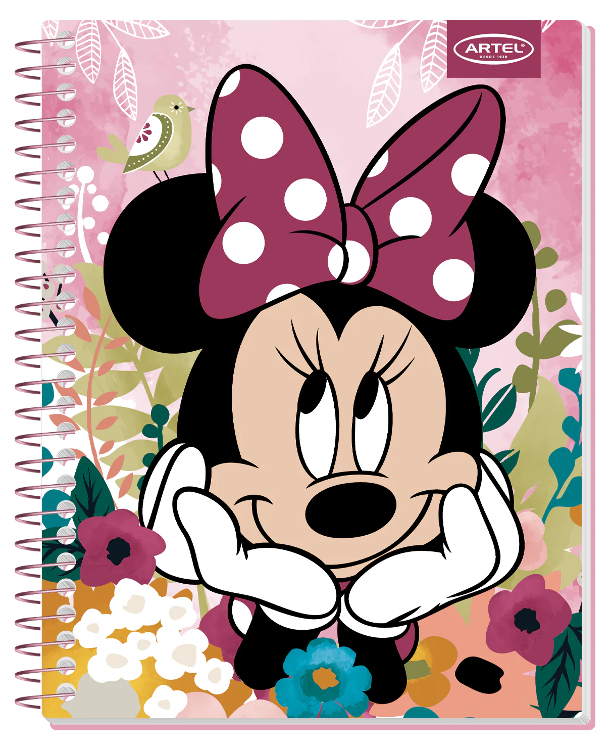 Imagen del producto 2