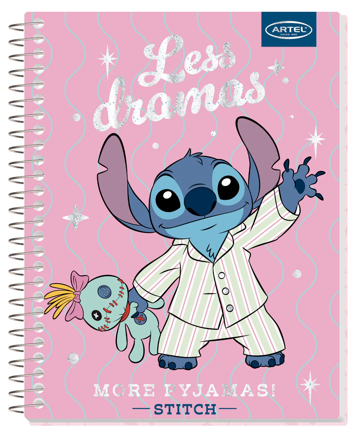 Imagen del producto 2