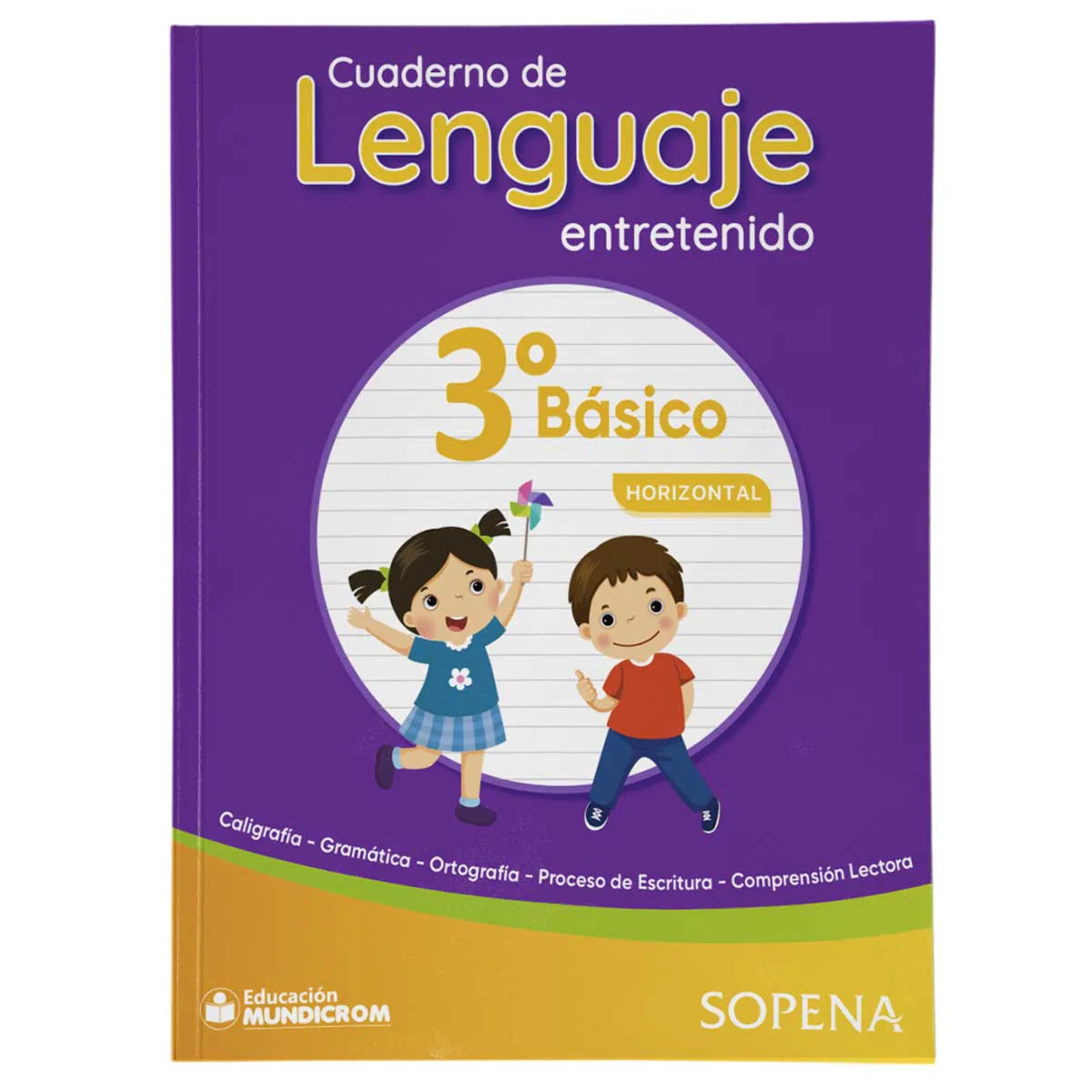Imagen del producto 1