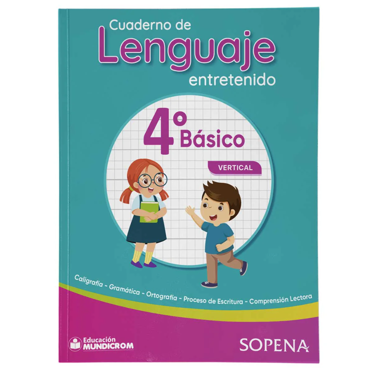 Imagen del producto 1