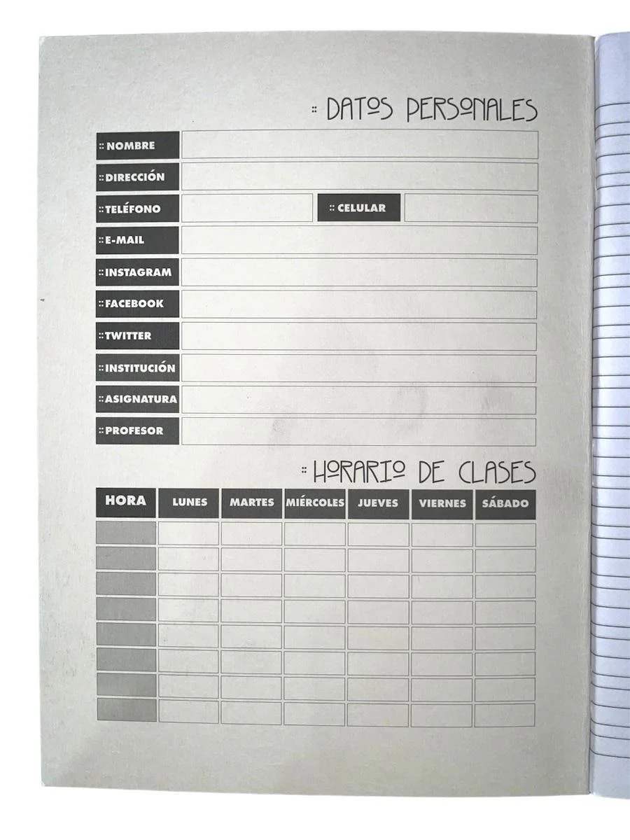 Imagen del producto 2