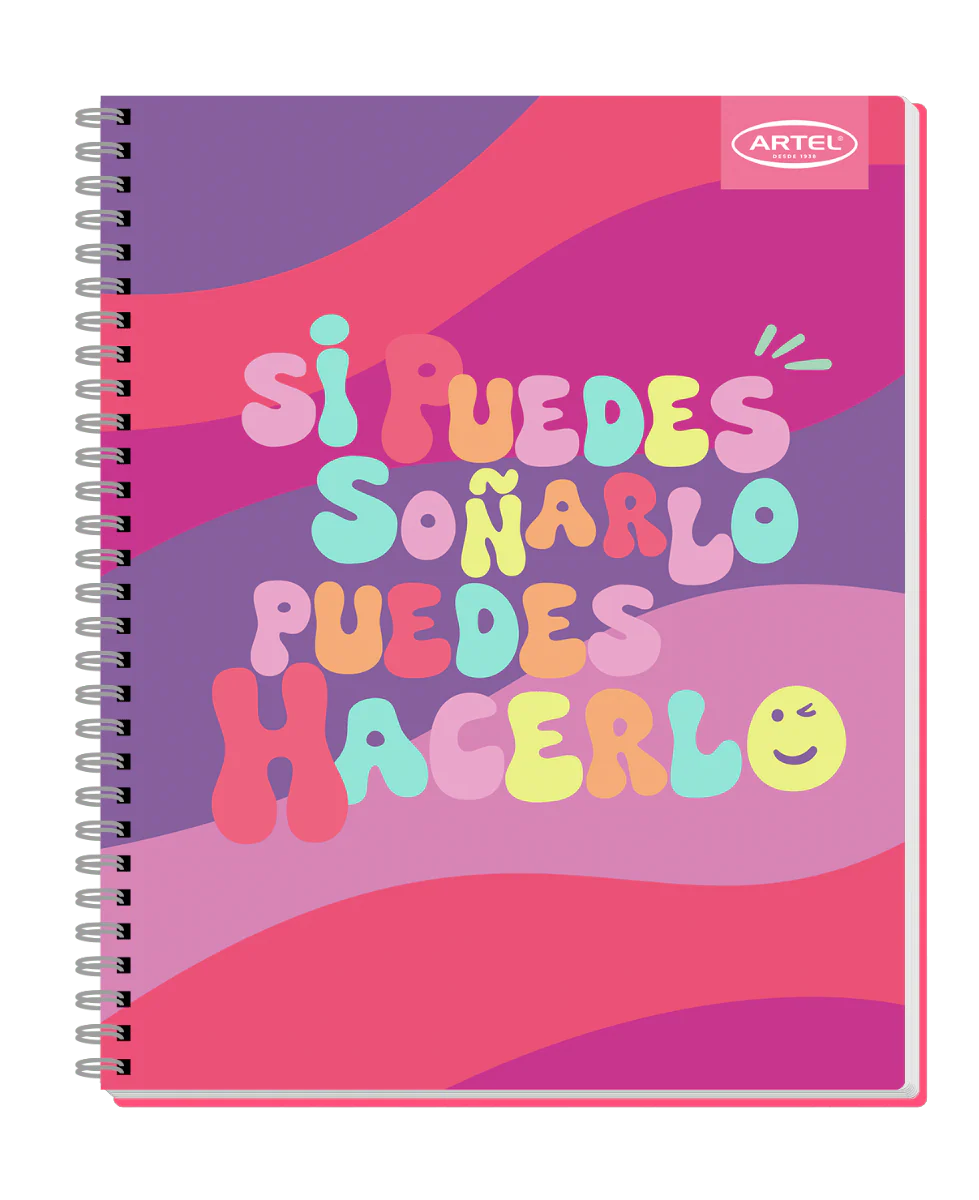 Imagen del producto 2