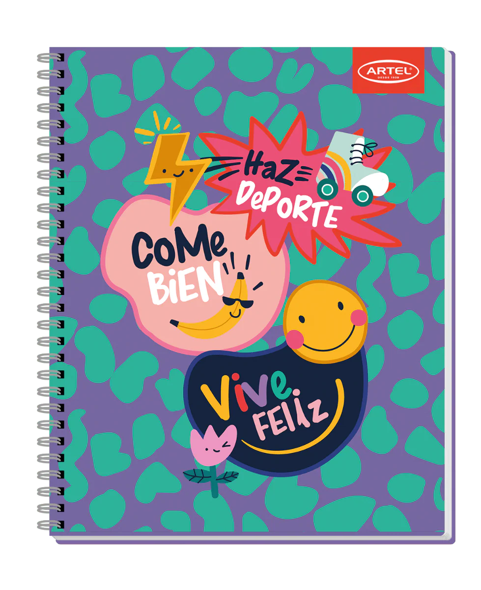 Imagen del producto 5