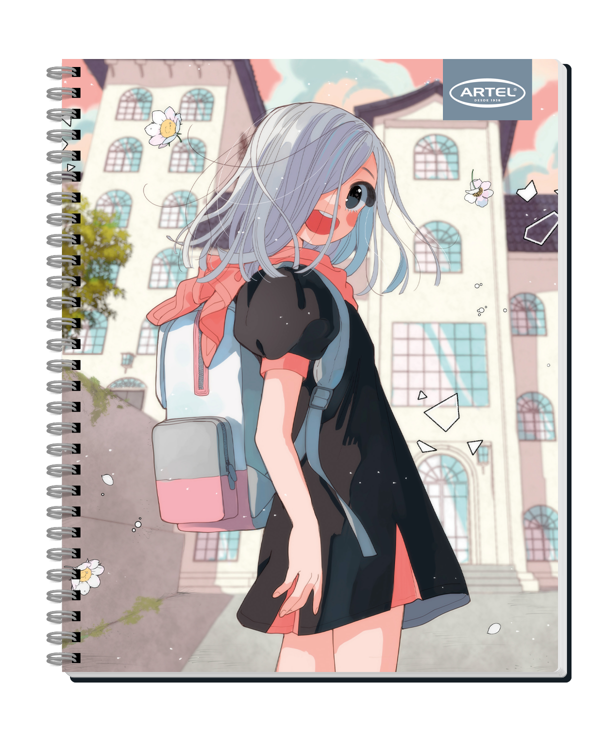 Imagen del producto 3