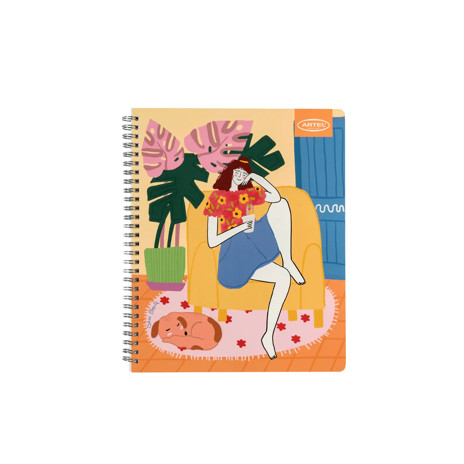 Imagen del producto 3
