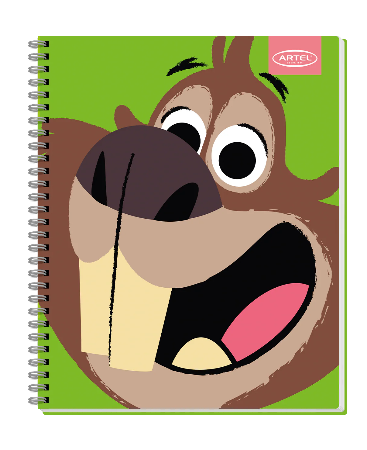 Imagen del producto 4