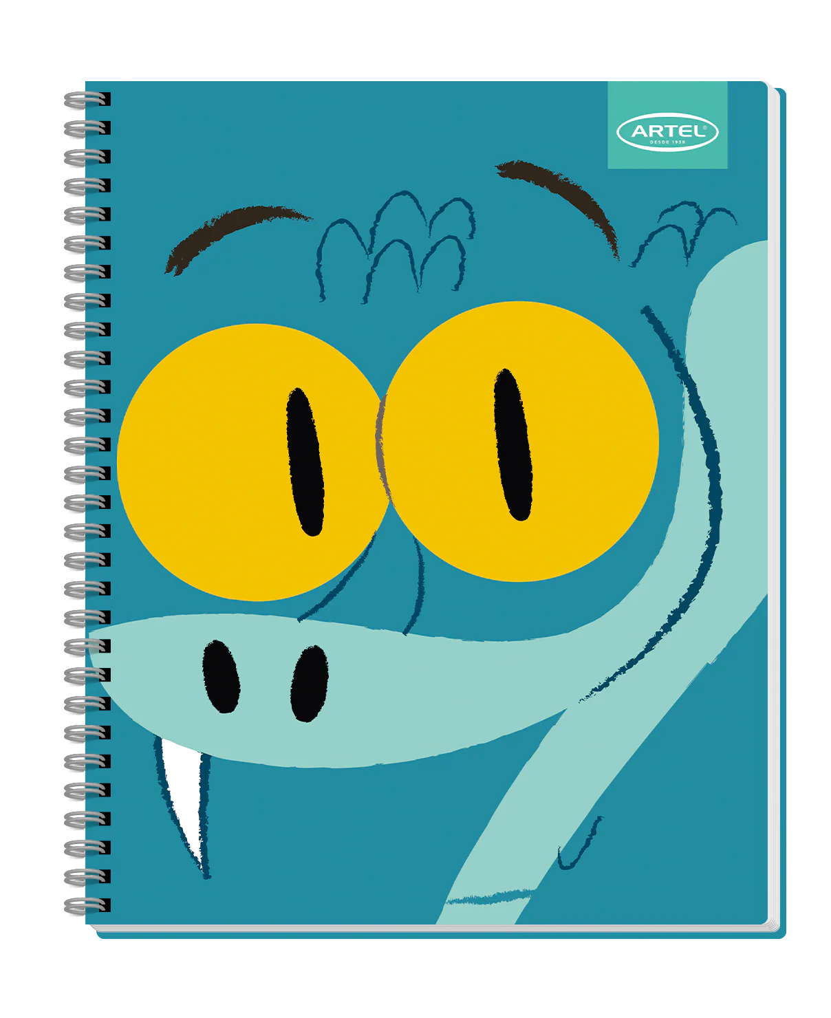 Imagen del producto 5