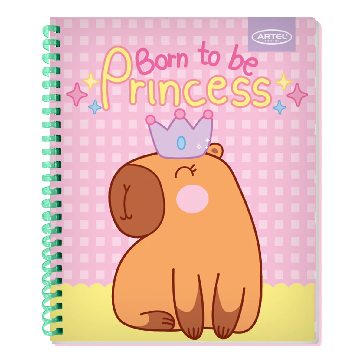 Imagen del producto 3
