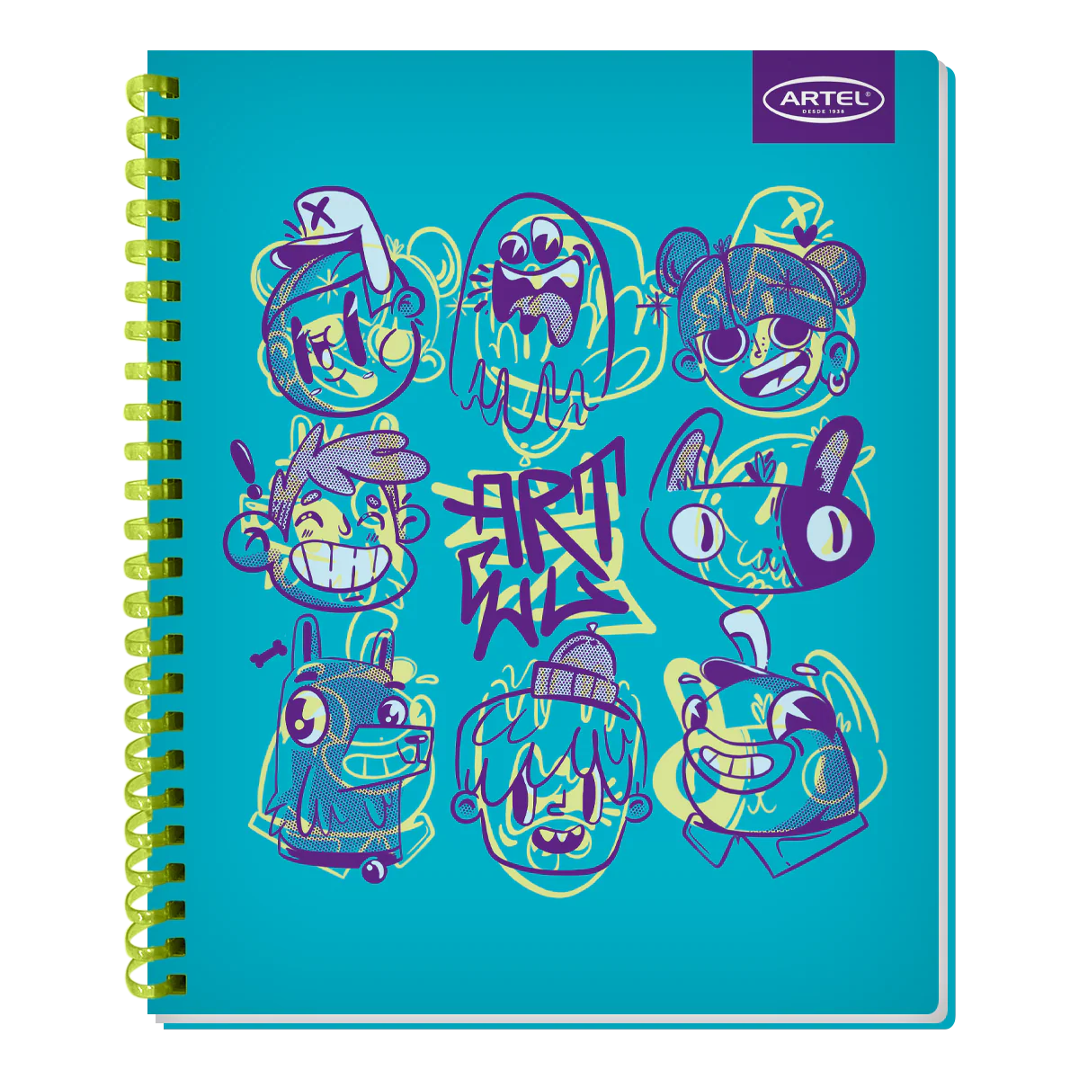 Imagen del producto 3