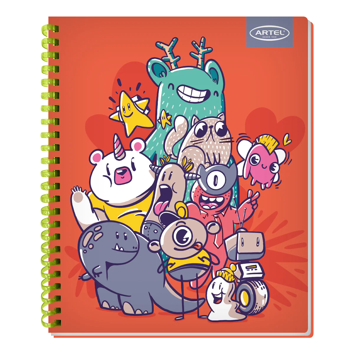 Imagen del producto 4
