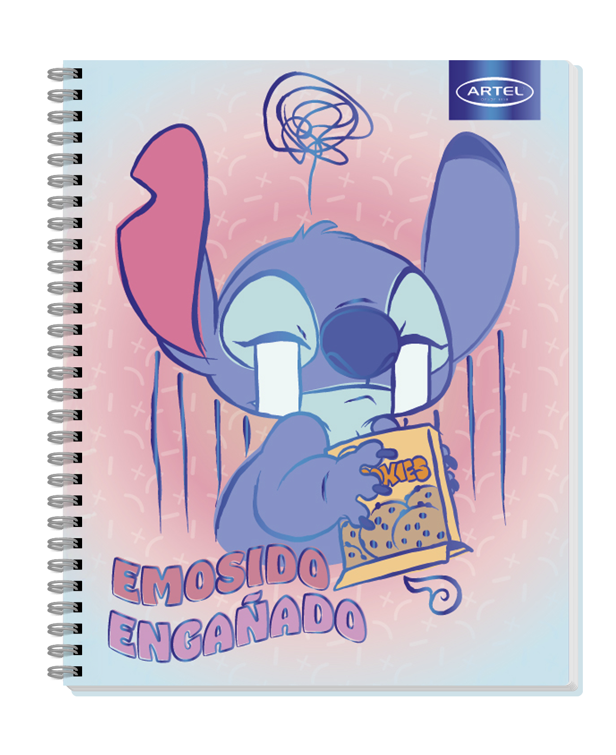 Imagen del producto 3