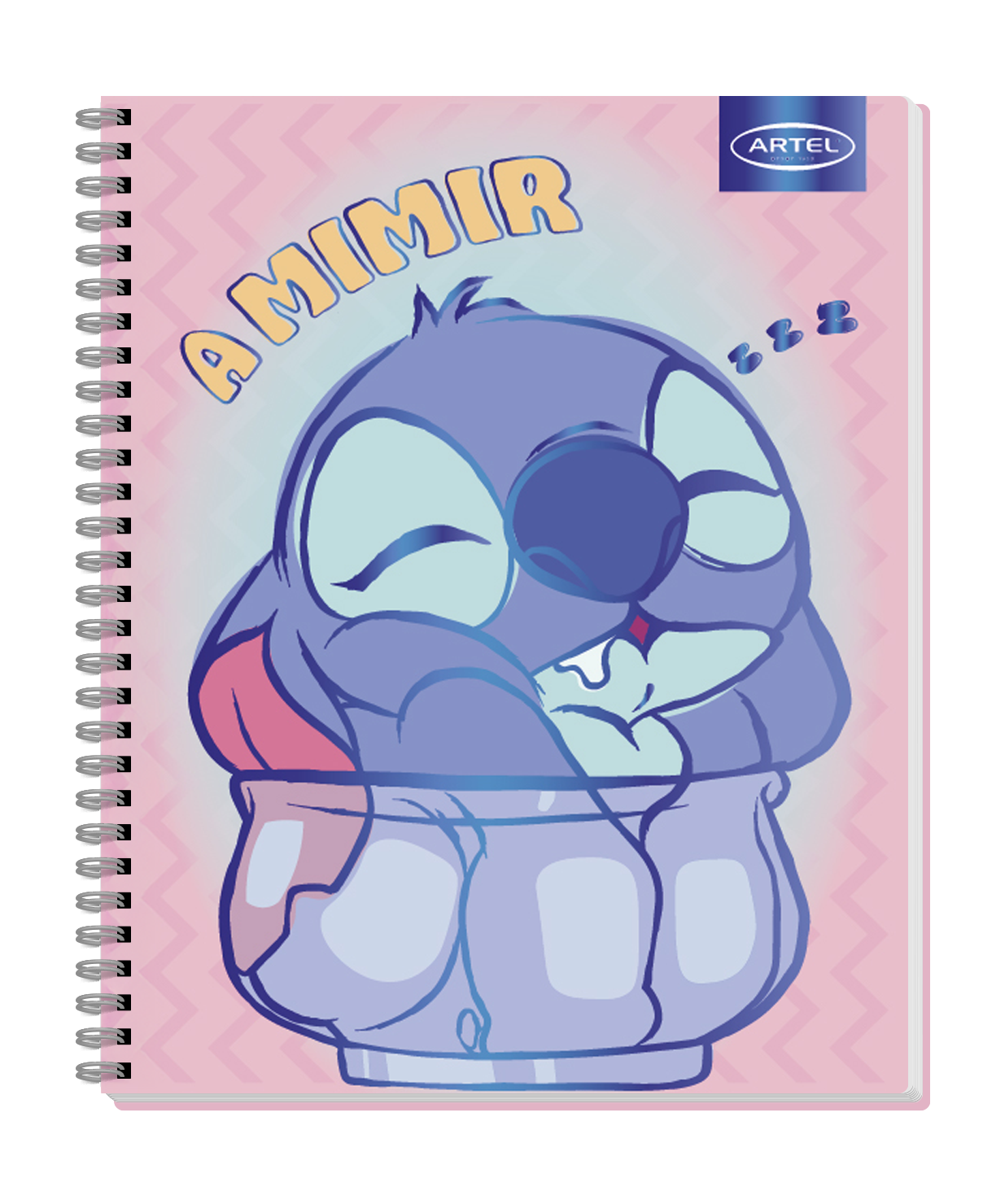 Imagen del producto 4
