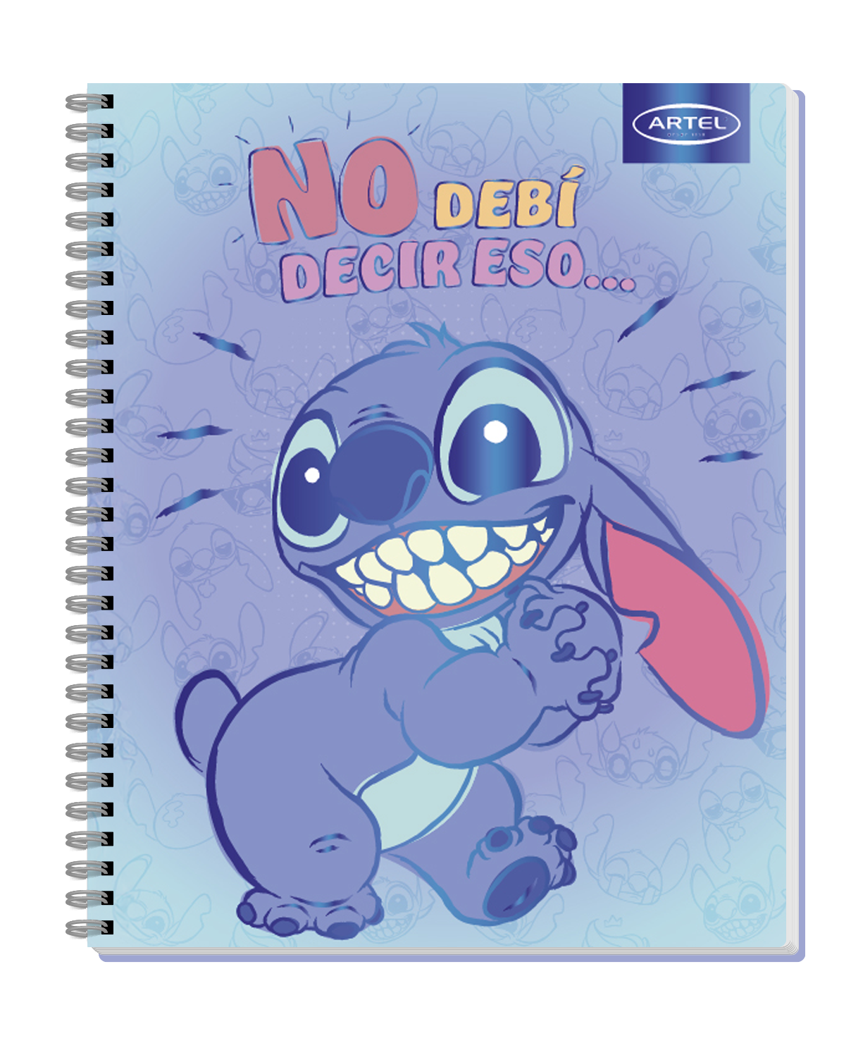 Imagen del producto 5