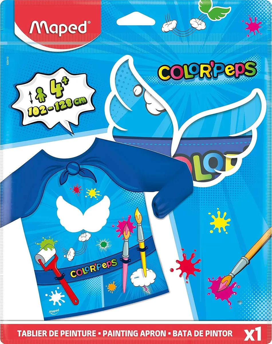 Imagen del producto 2