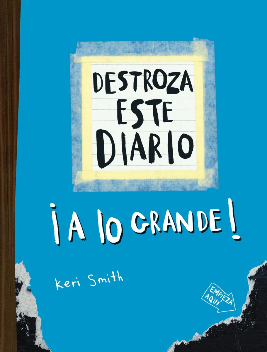 Imagen del producto 1