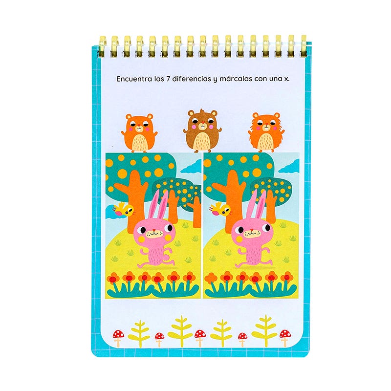 Imagen del producto 3