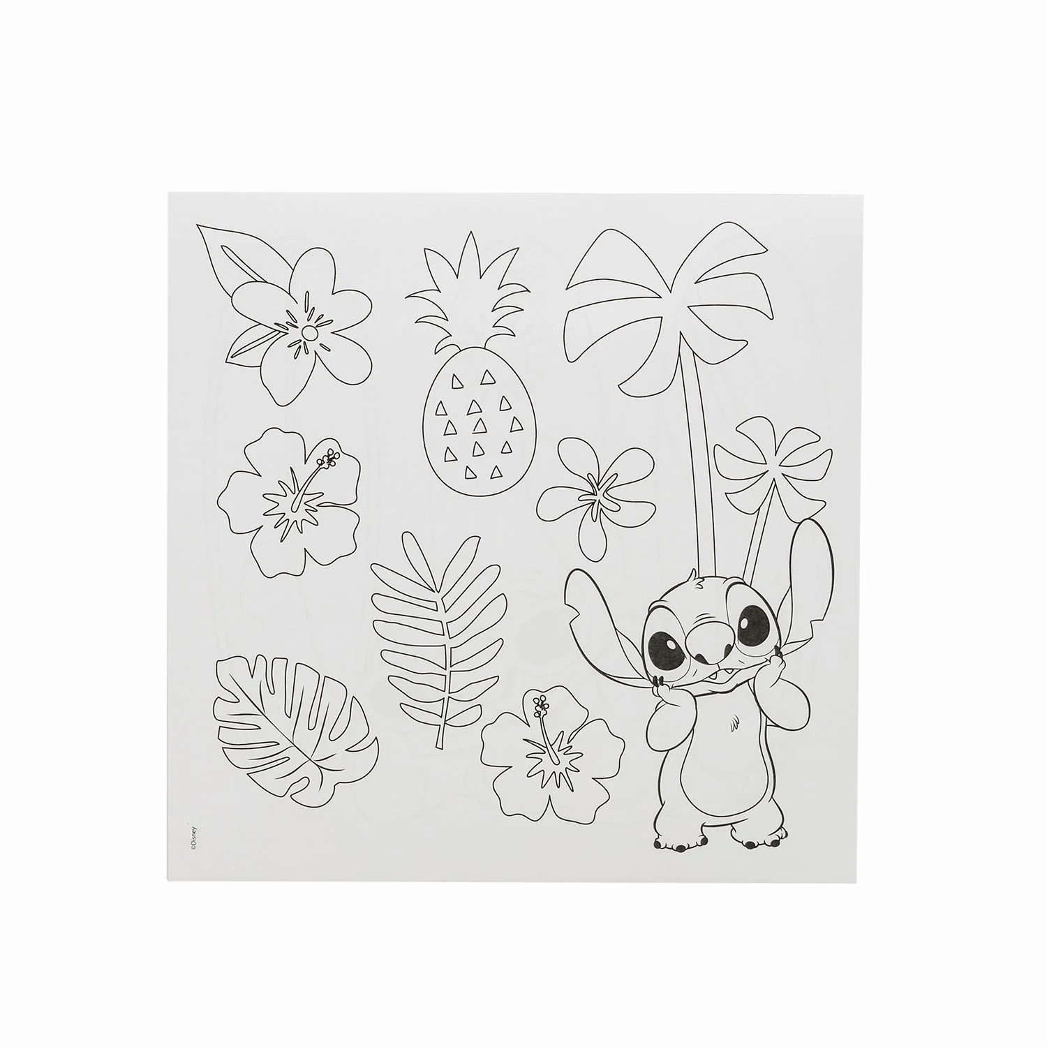 Imagen del producto 4