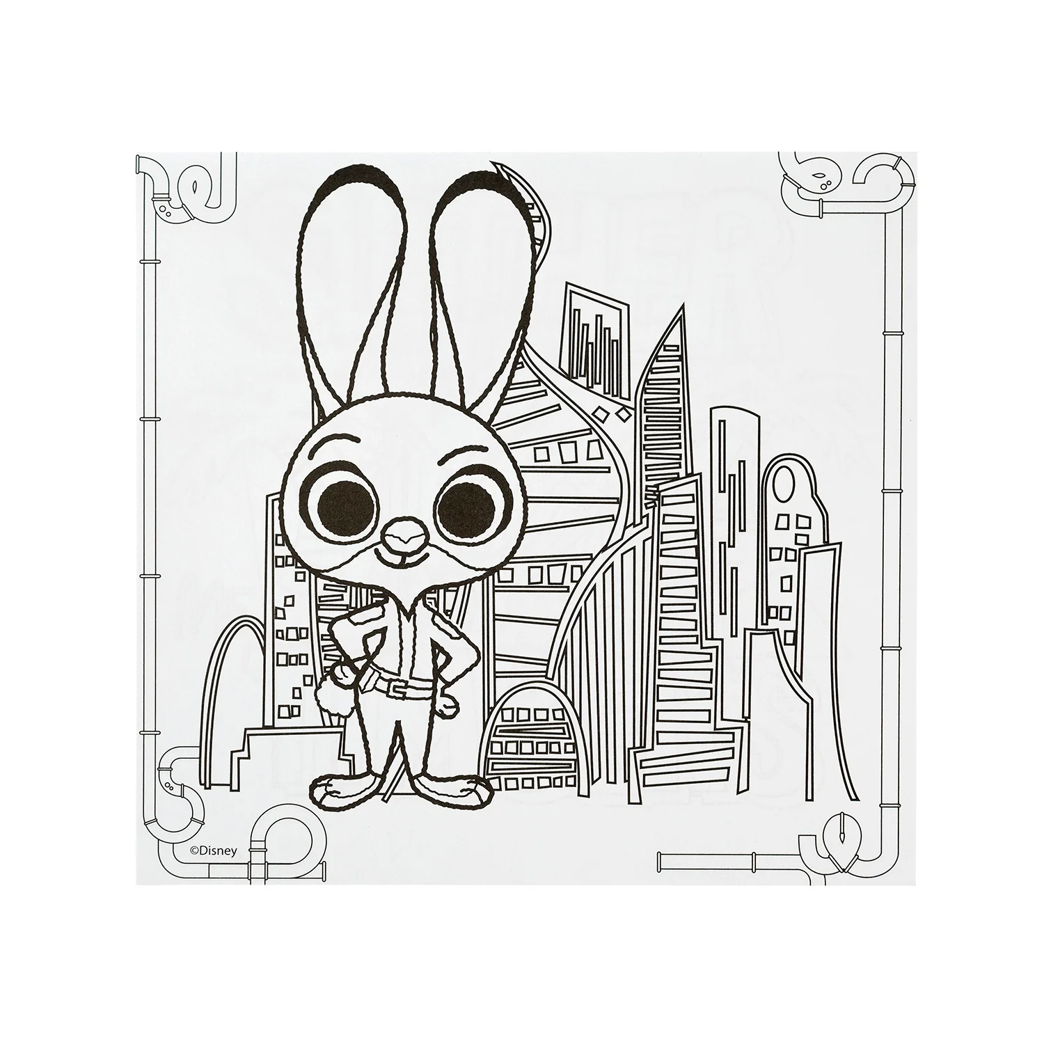 Imagen del producto 3