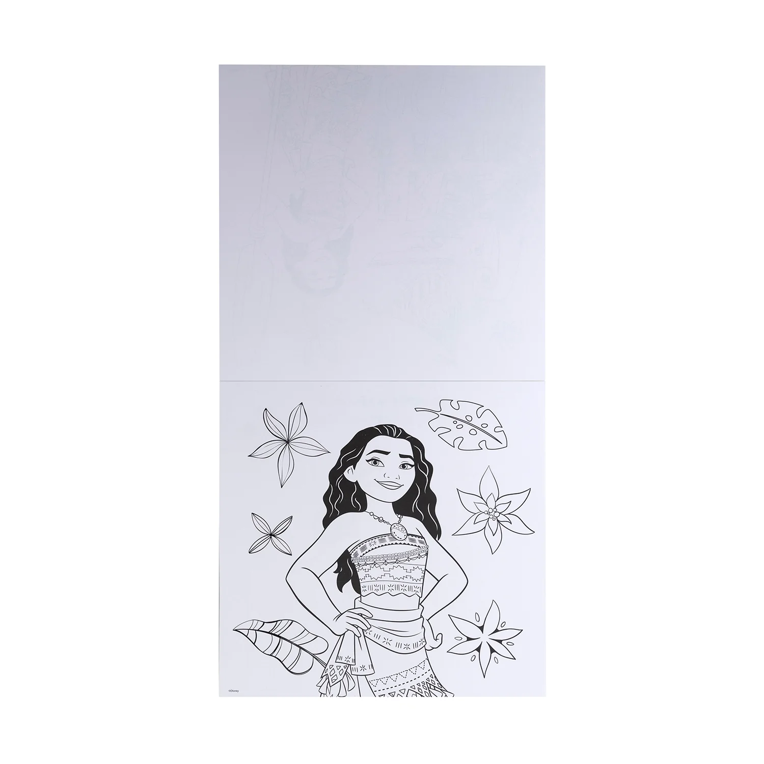 Imagen del producto 2