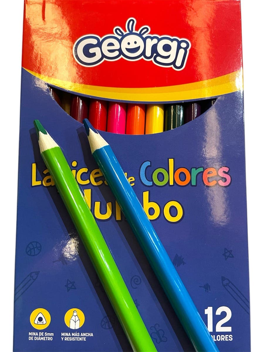 Imagen del producto 3