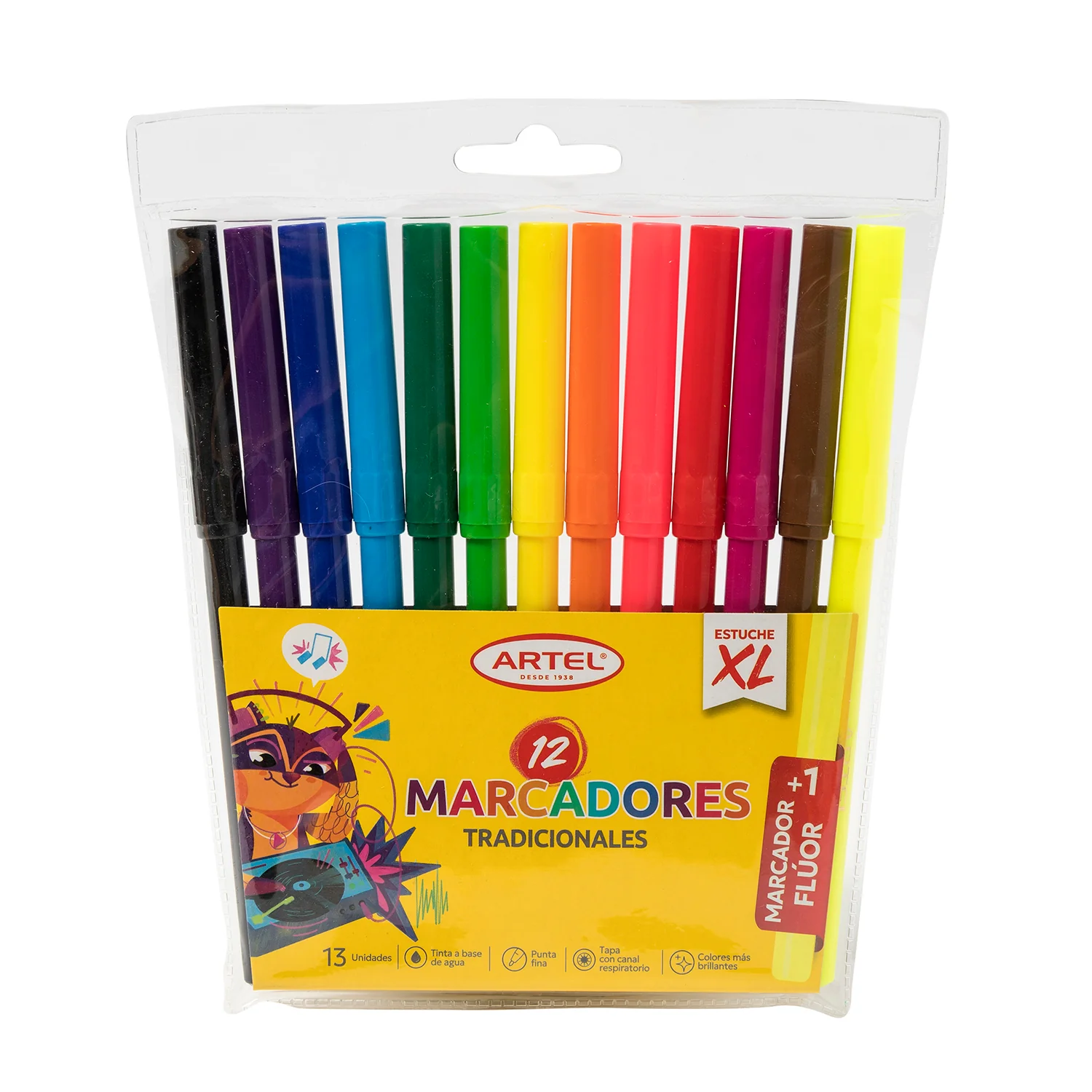 Imagen del producto 1