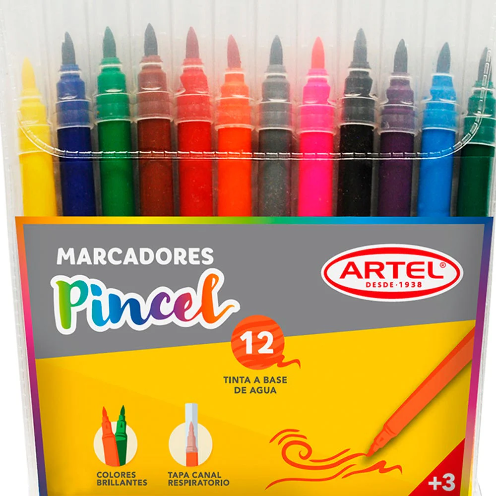Imagen del producto 2