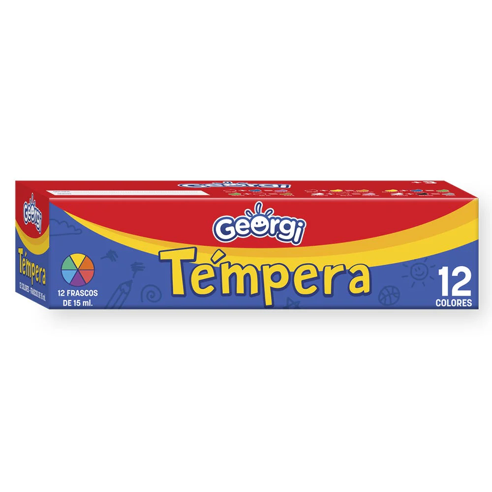 Imagen del producto 1
