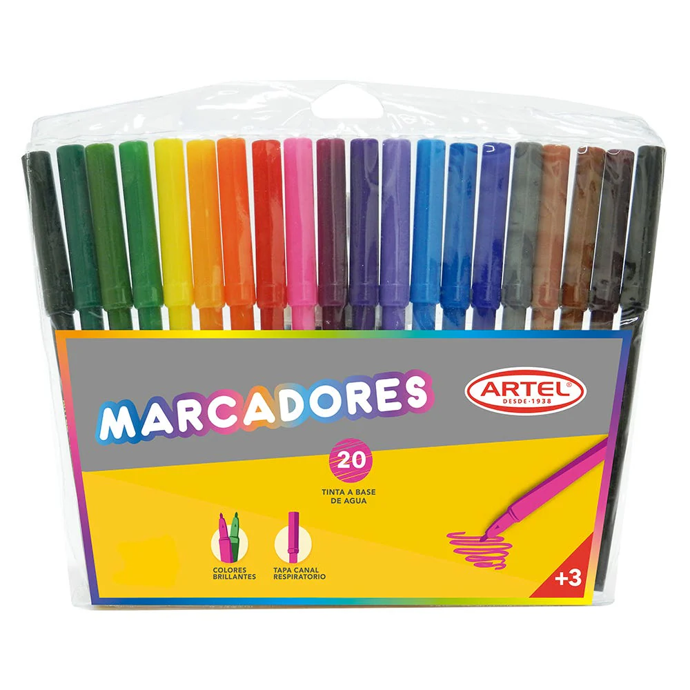 Imagen del producto 1