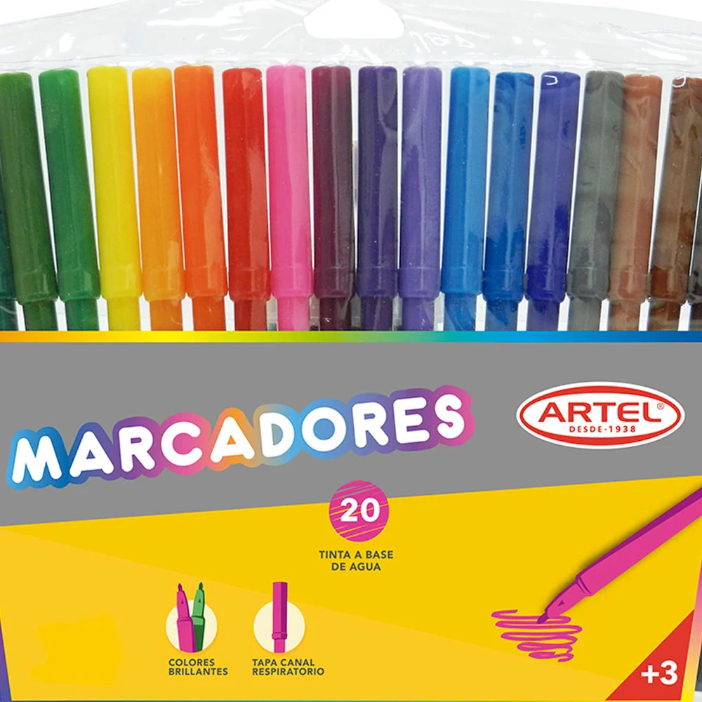 Imagen del producto 2