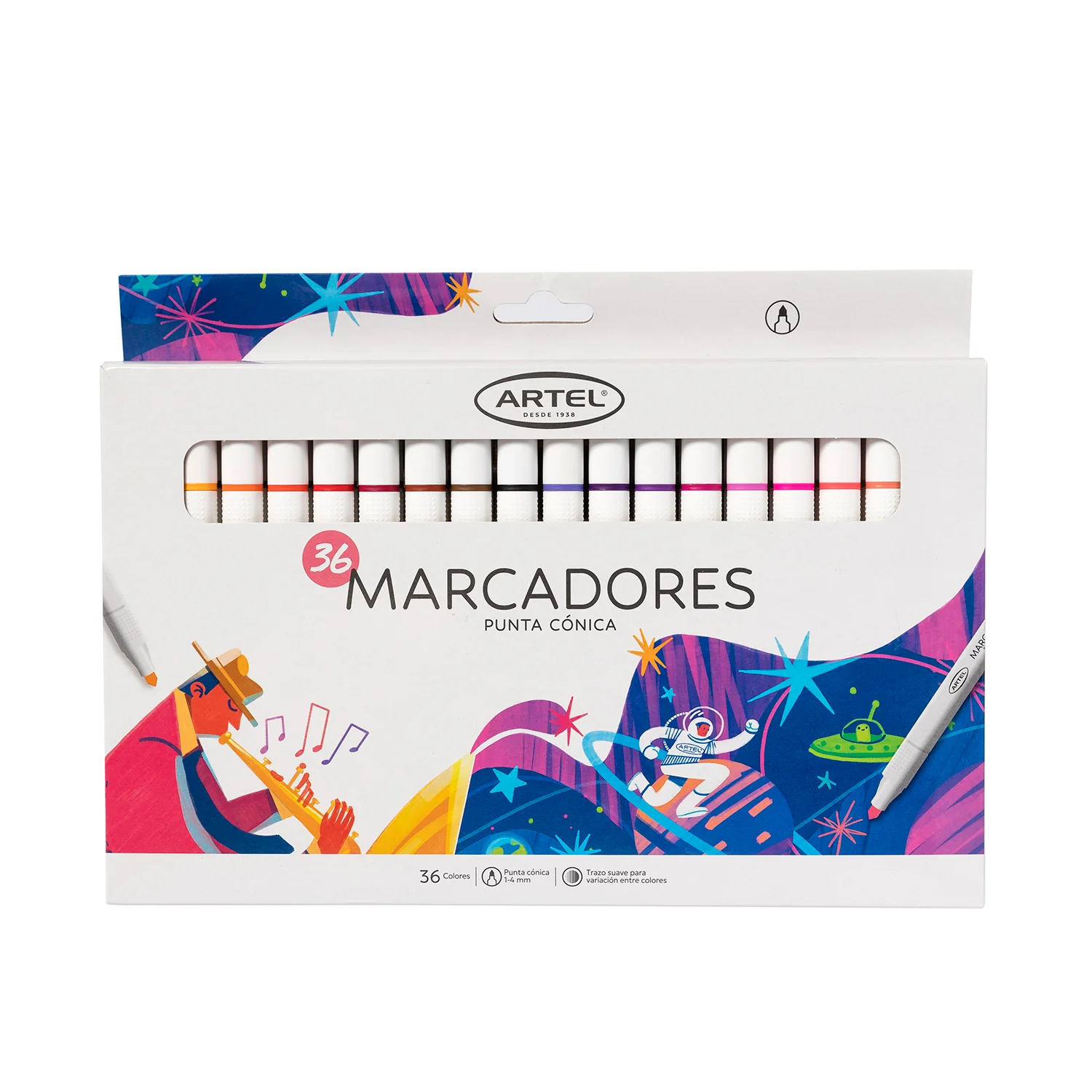 Imagen del producto 1