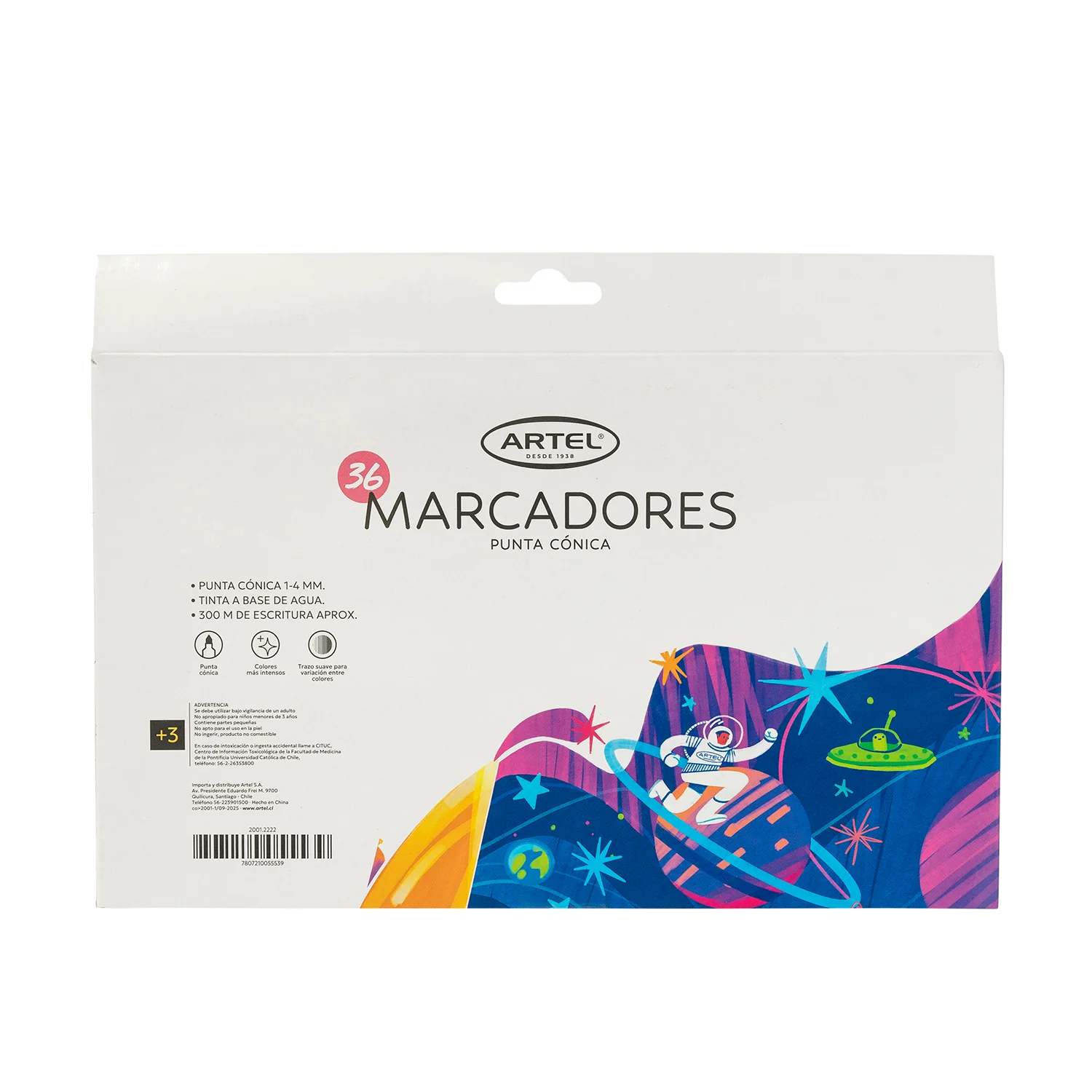 Imagen del producto 2
