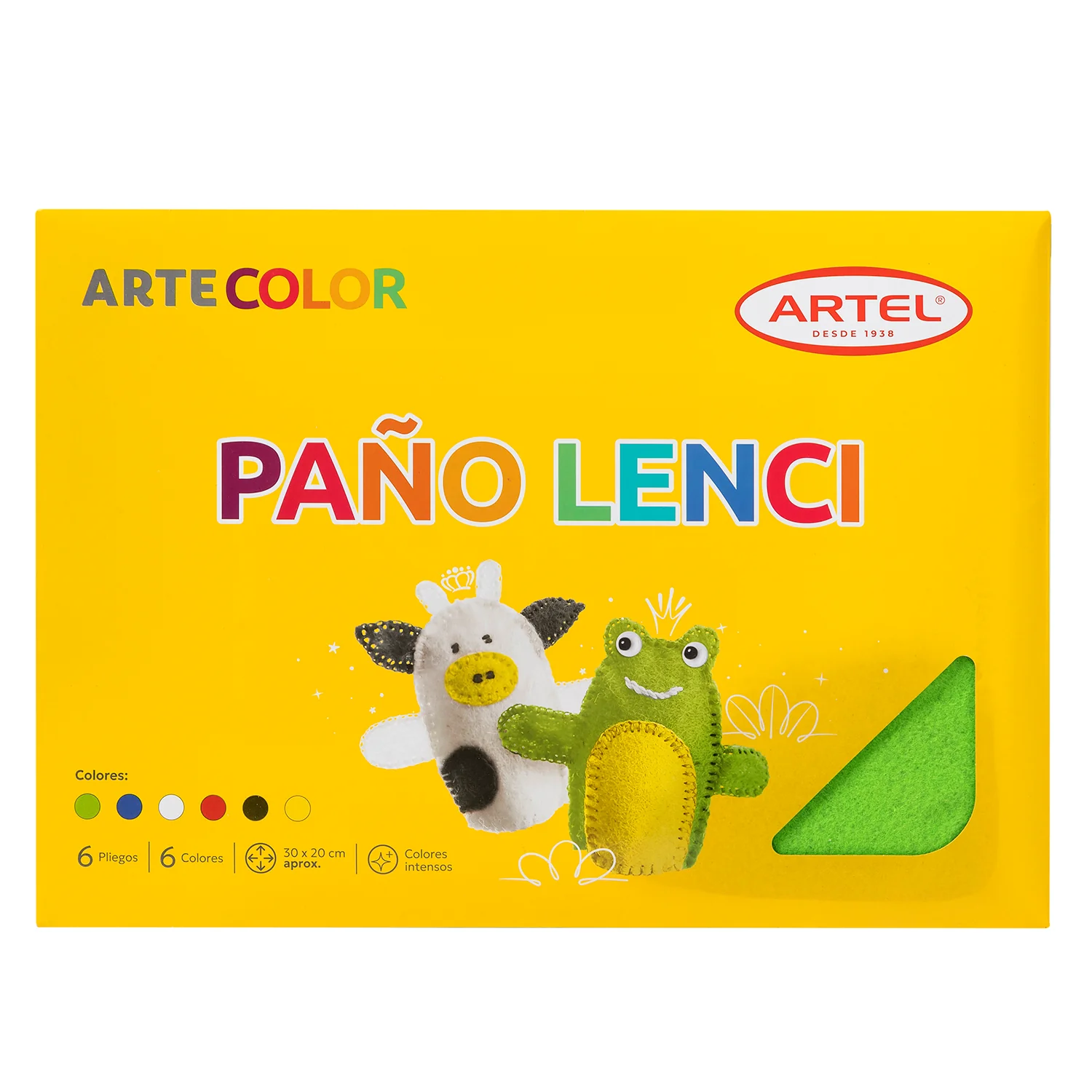 Imagen del producto 1