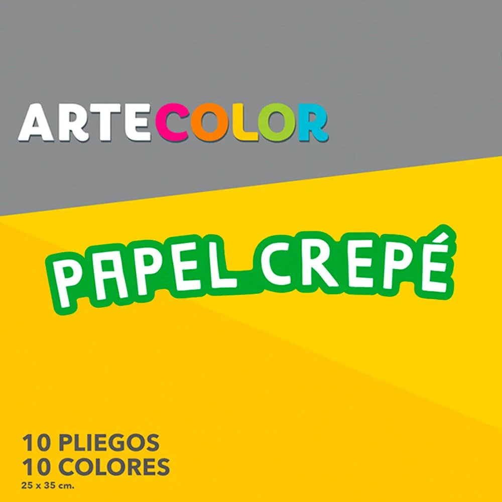Imagen del producto 2