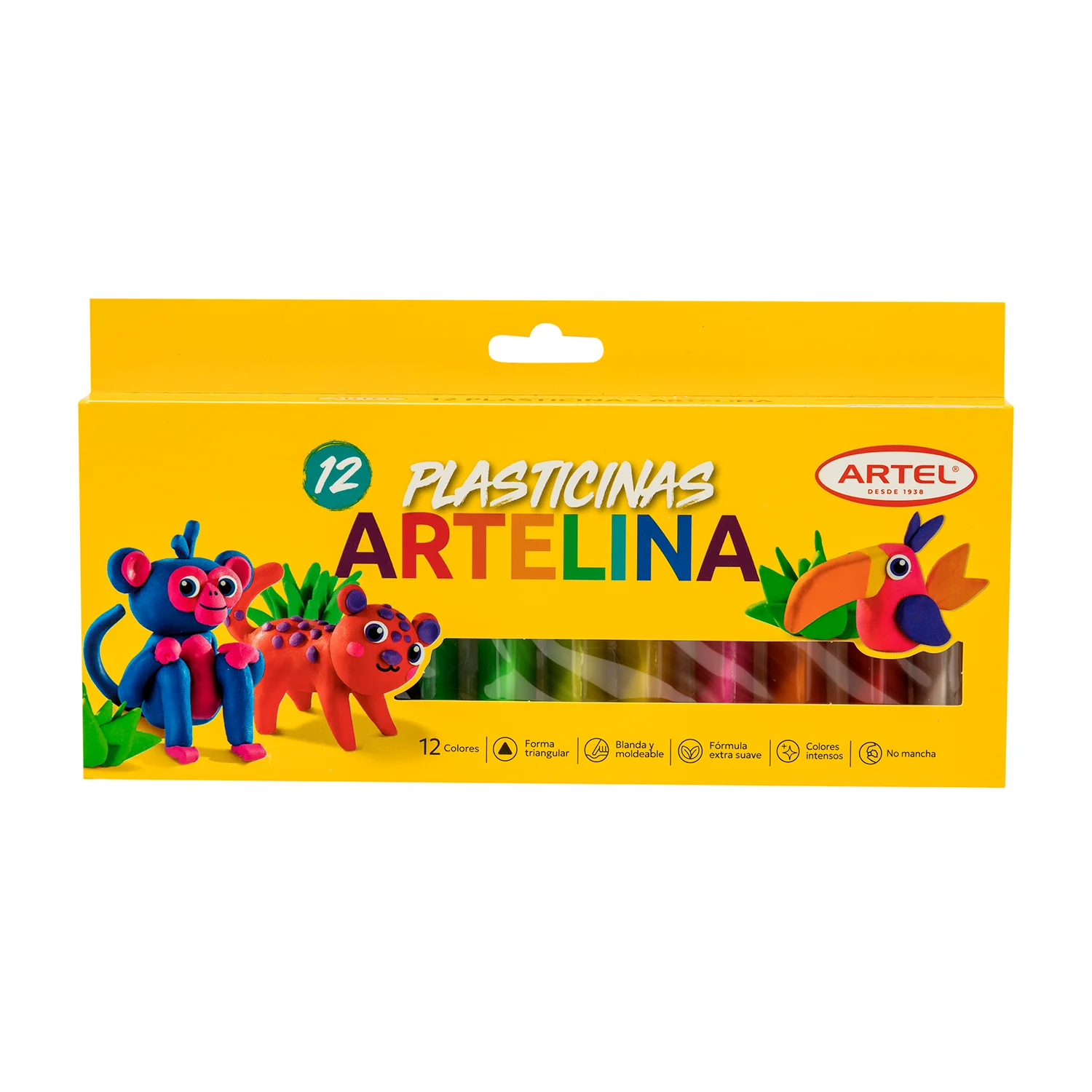 Imagen del producto 1